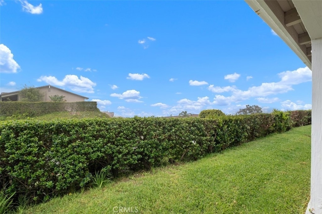 31202 Palma Drive - Photo 37
