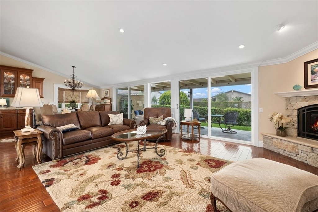 31202 Palma Drive - Photo 15