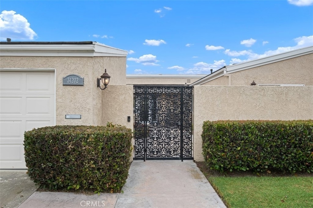 31202 Palma Drive - Photo 4