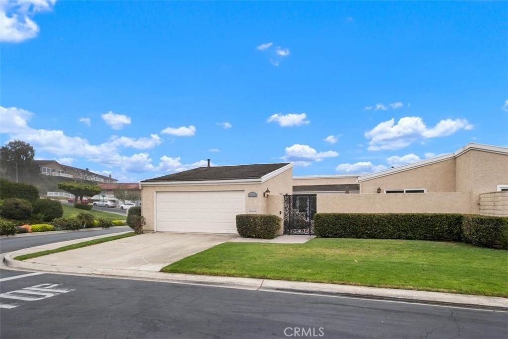 31202 Palma Drive - Photo 3