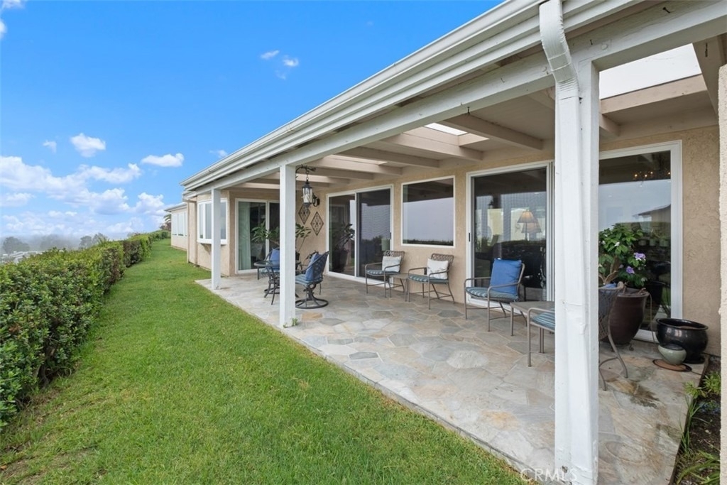 31202 Palma Drive - Photo 38