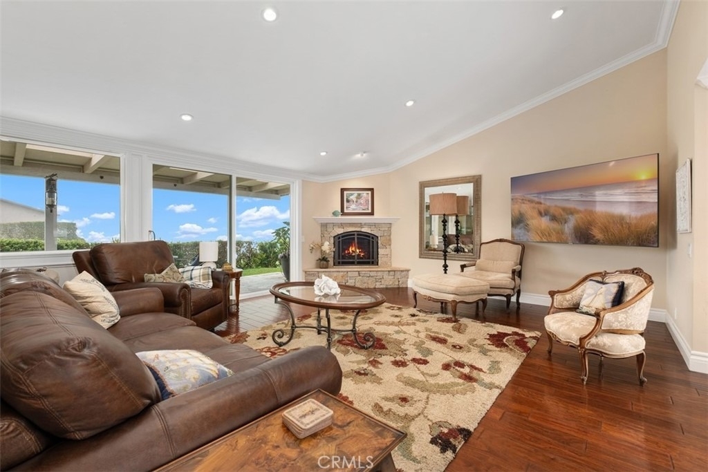 31202 Palma Drive - Photo 12