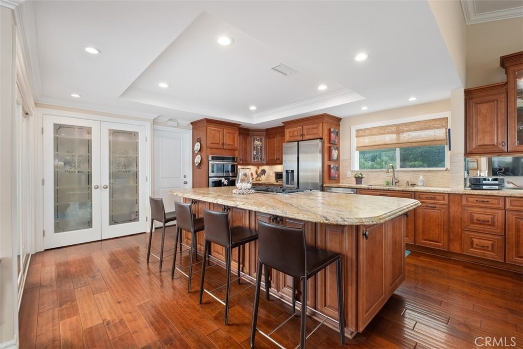 31202 Palma Drive - Photo 17