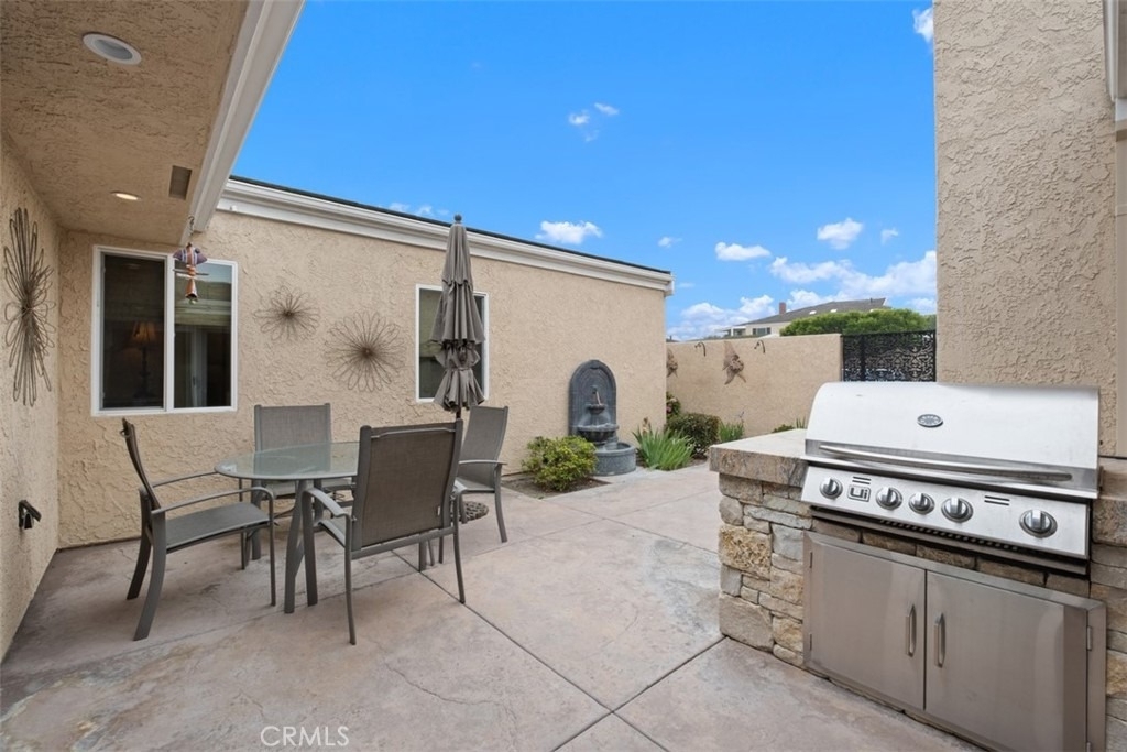 31202 Palma Drive - Photo 8