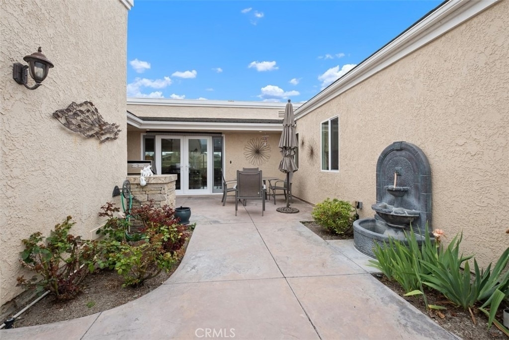 31202 Palma Drive - Photo 5