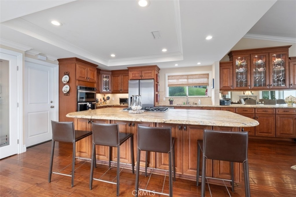 31202 Palma Drive - Photo 18