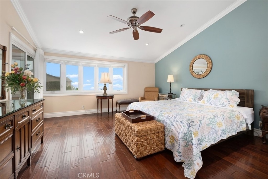 31202 Palma Drive - Photo 25