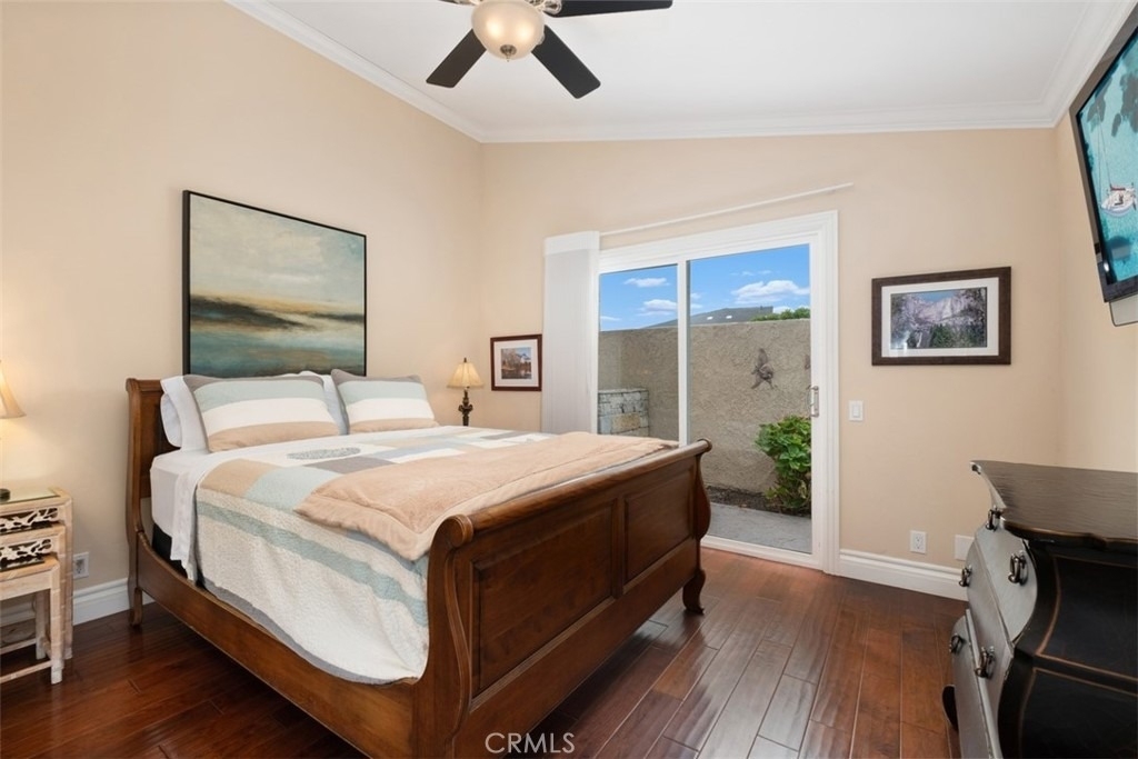 31202 Palma Drive - Photo 29
