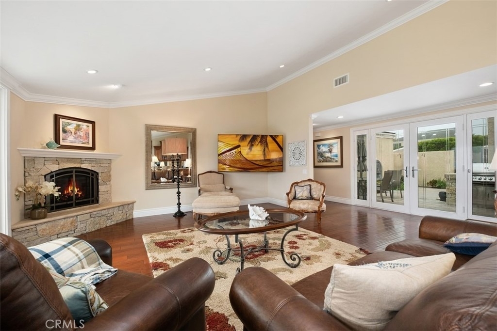 31202 Palma Drive - Photo 13
