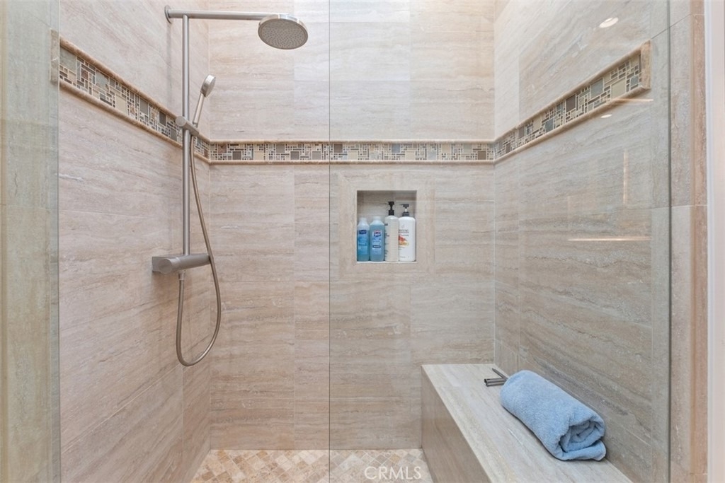31202 Palma Drive - Photo 28