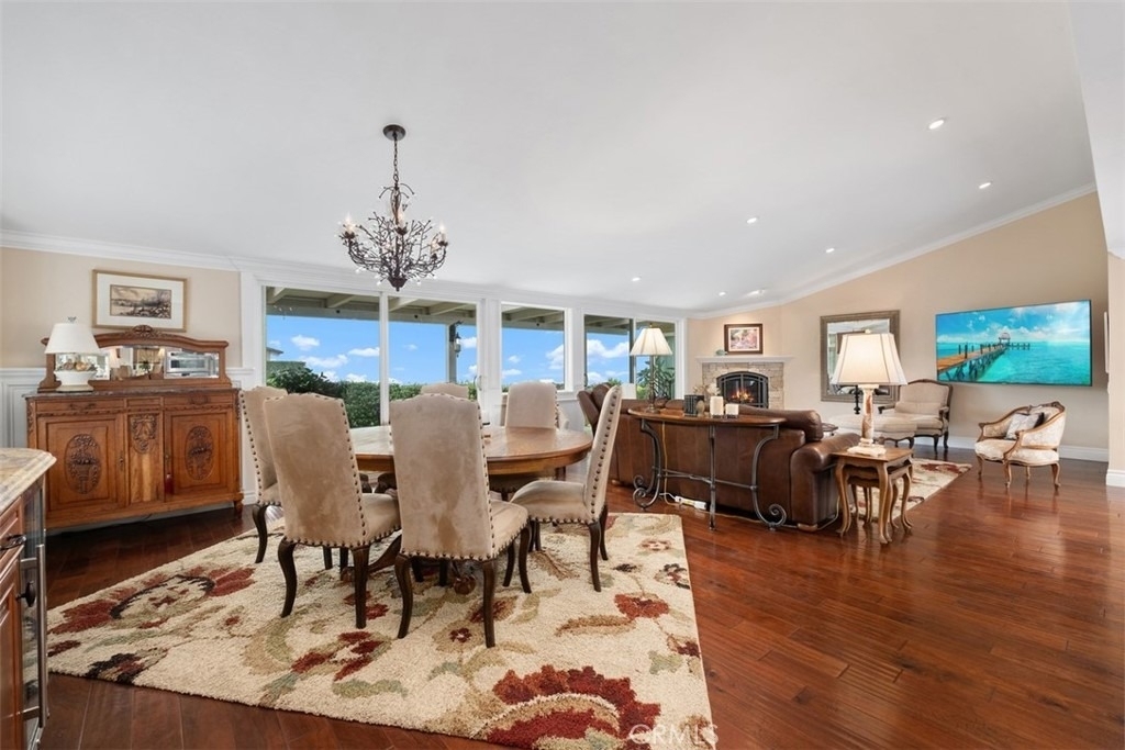 31202 Palma Drive - Photo 22
