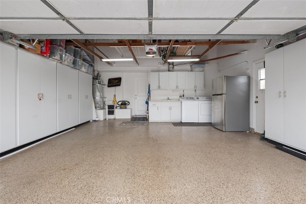 31202 Palma Drive - Photo 39