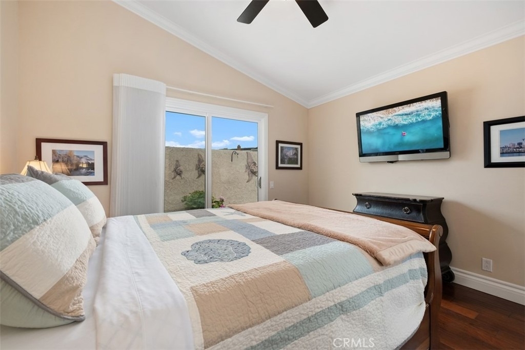 31202 Palma Drive - Photo 30