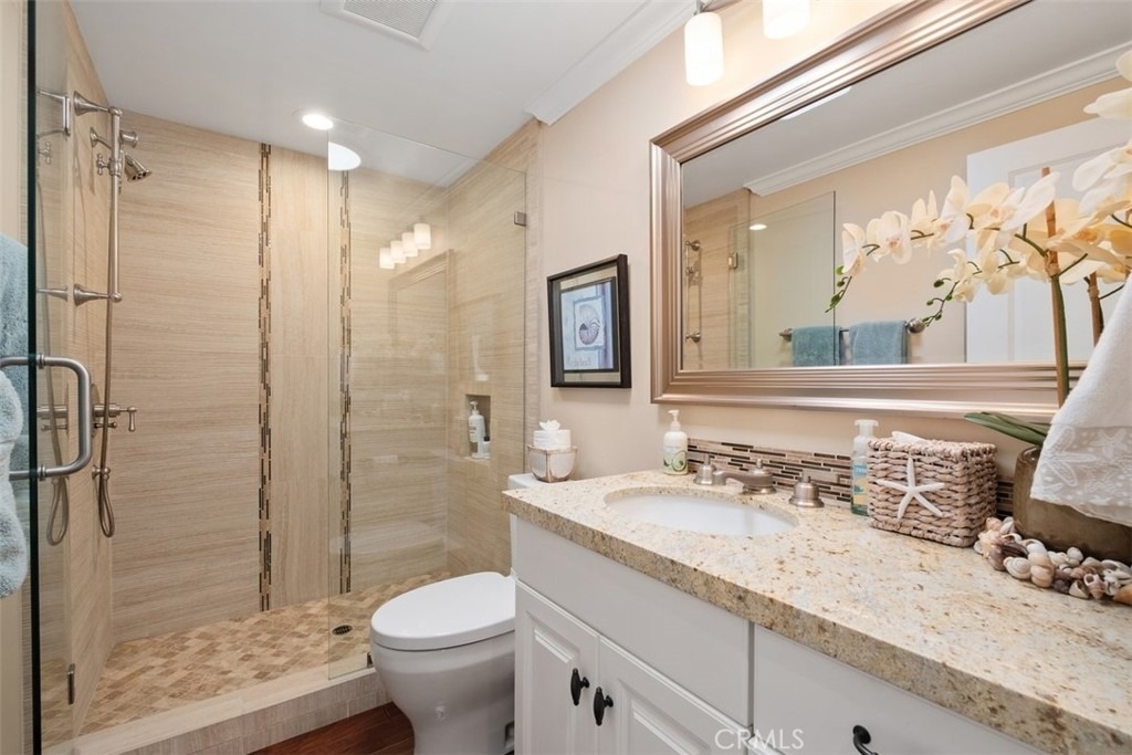 31202 Palma Drive - Photo 31
