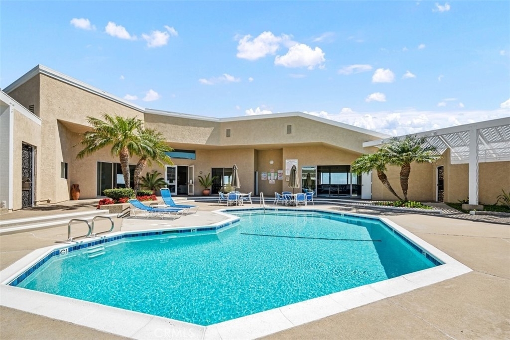 31202 Palma Drive - Photo 41