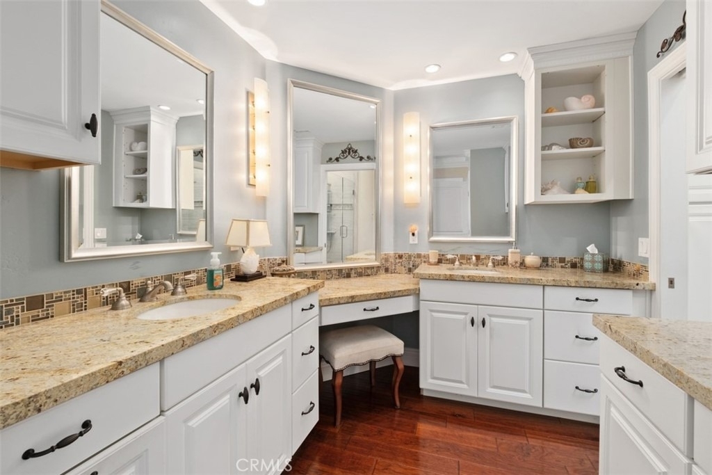 31202 Palma Drive - Photo 27