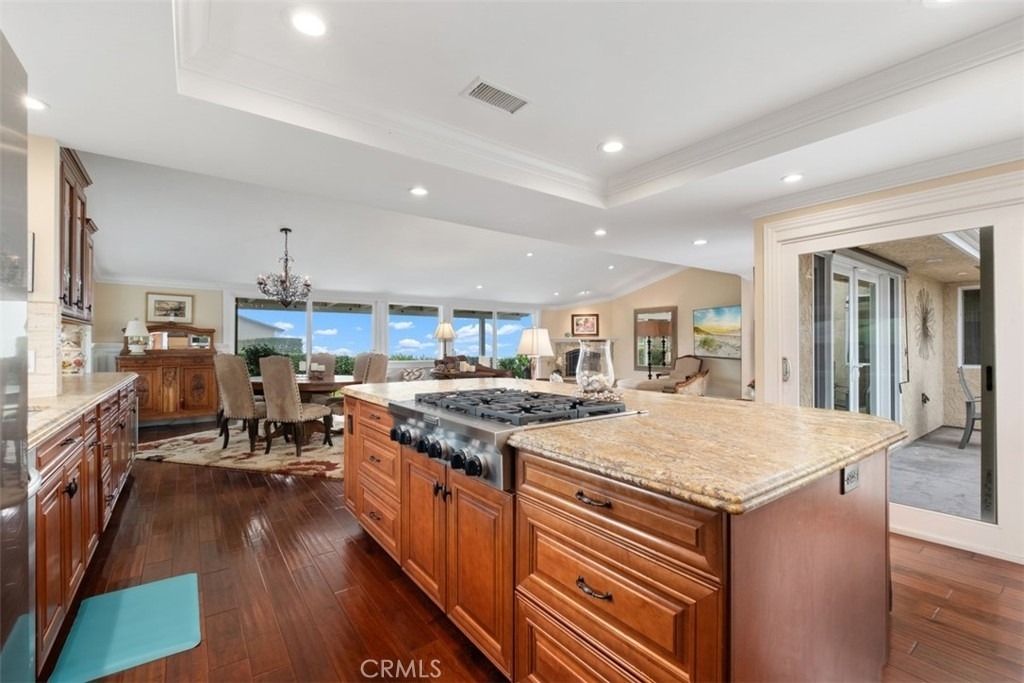 31202 Palma Drive - Photo 20