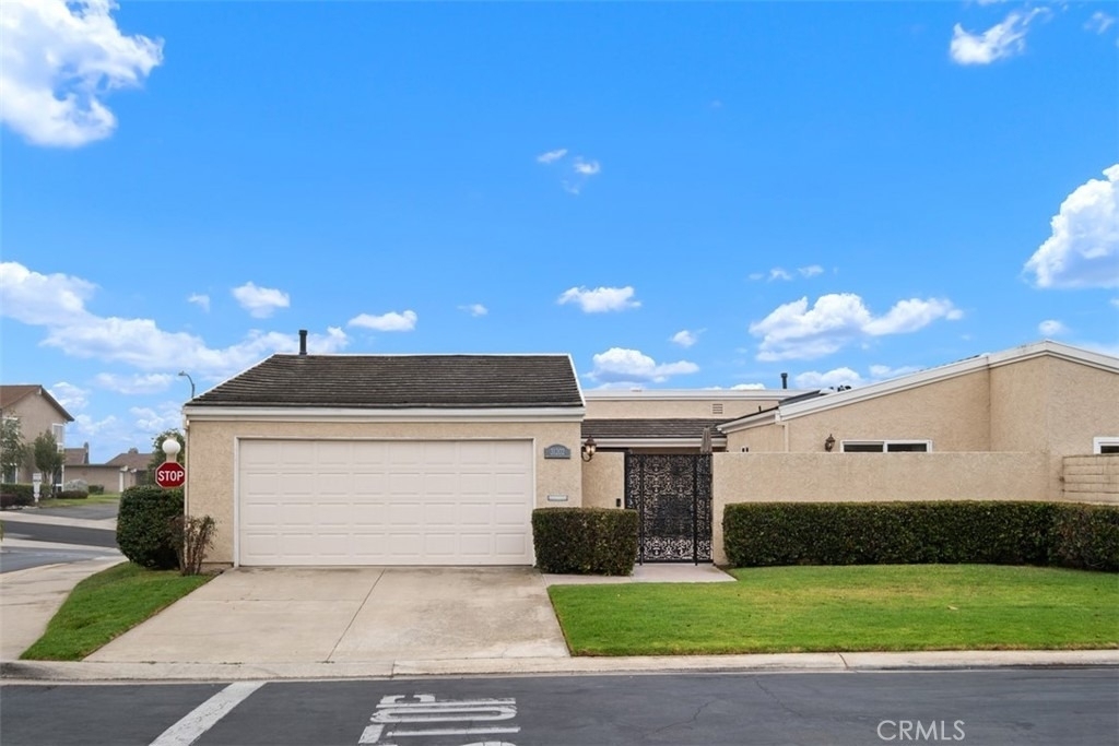 31202 Palma Drive - Photo 1