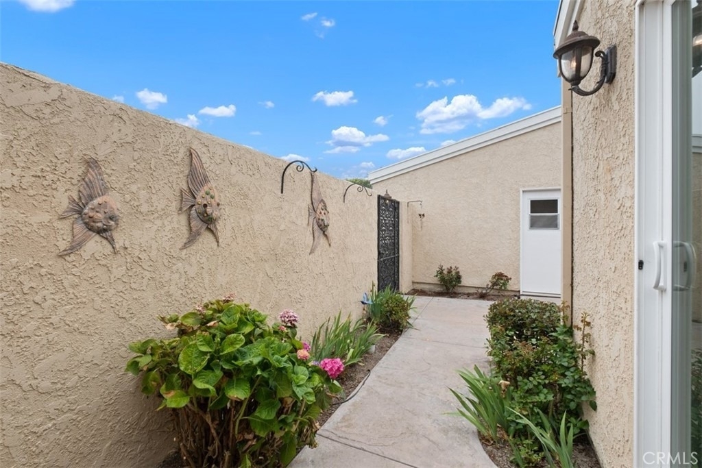 31202 Palma Drive - Photo 10
