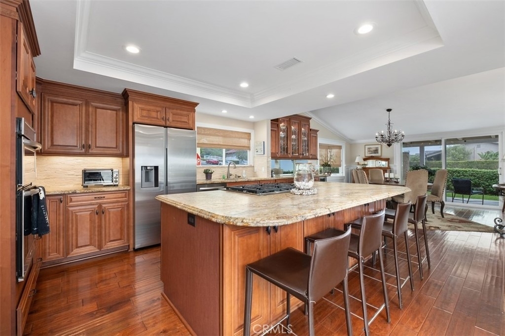 31202 Palma Drive - Photo 19