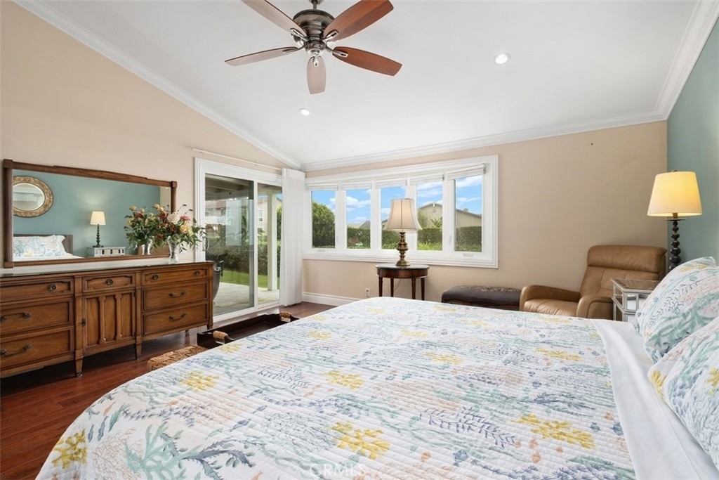 31202 Palma Drive - Photo 26