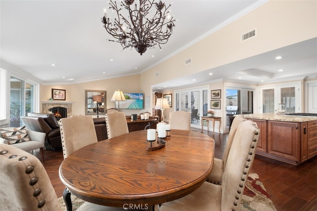 31202 Palma Drive - Photo 24