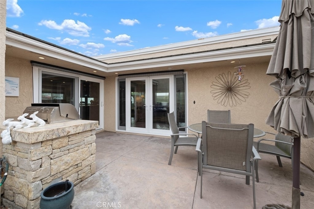 31202 Palma Drive - Photo 6