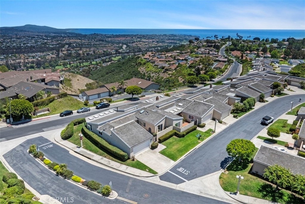 31202 Palma Drive - Photo 43