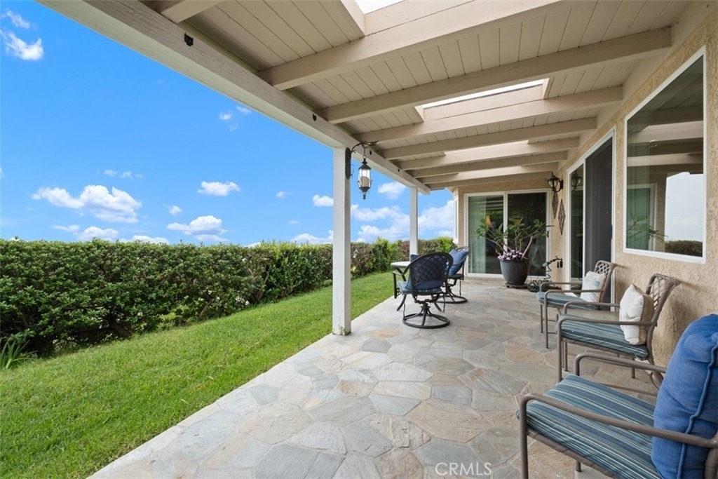 31202 Palma Drive - Photo 34