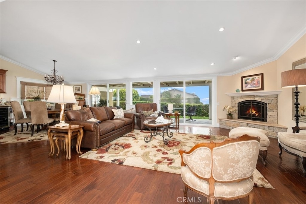 31202 Palma Drive - Photo 14