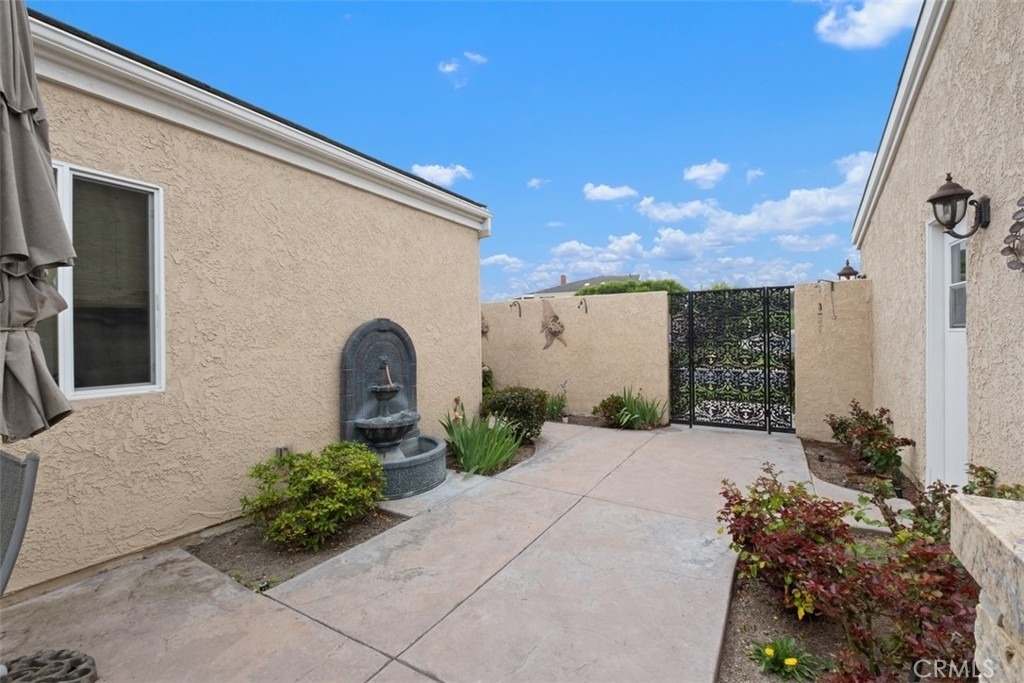 31202 Palma Drive - Photo 9