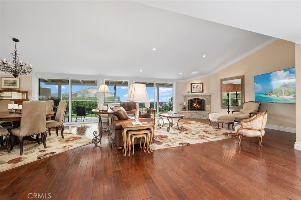 31202 Palma Drive - Photo 11
