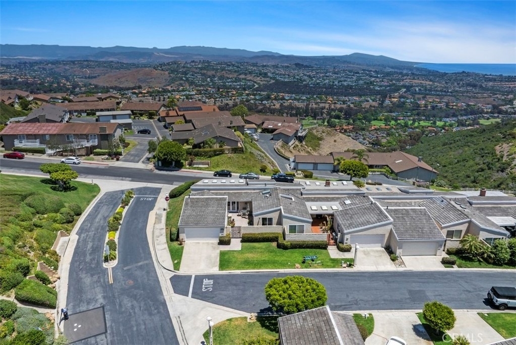 31202 Palma Drive - Photo 42