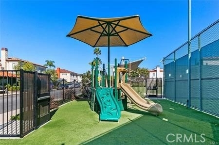 106 Via Cordova - Photo 60