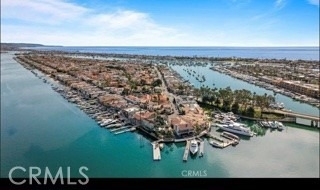 106 Via Cordova - Photo 65
