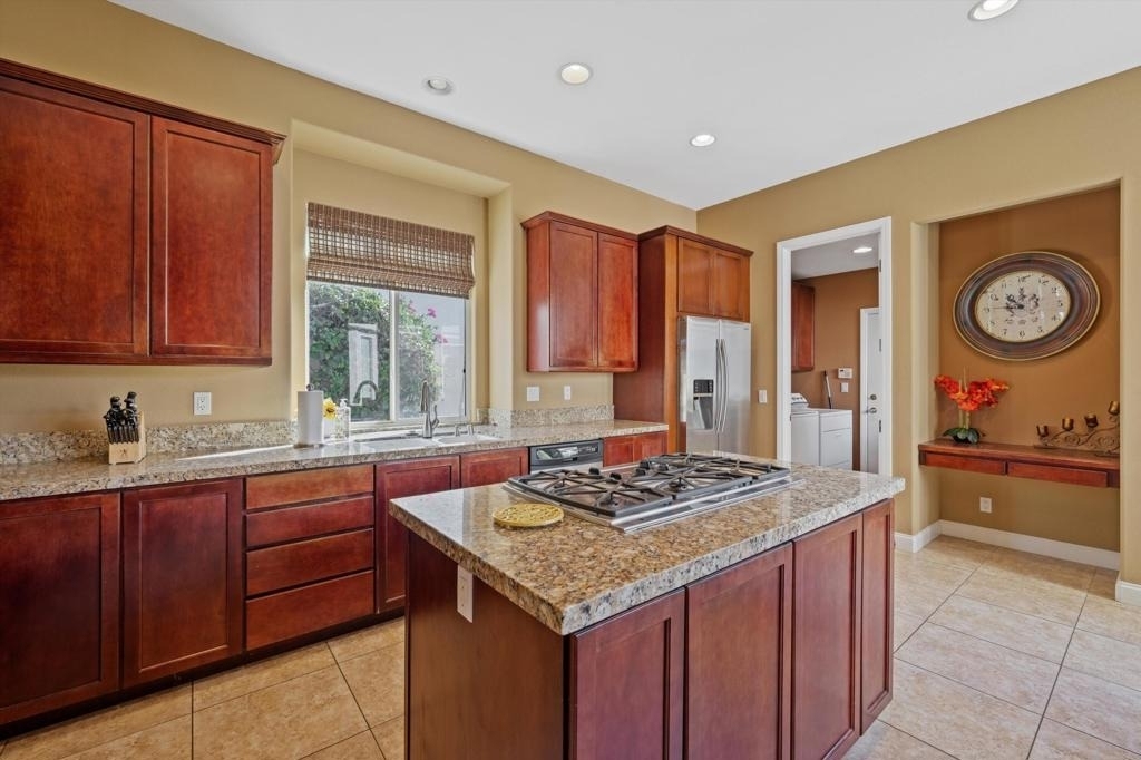 51977 El Dorado Drive - Photo 21