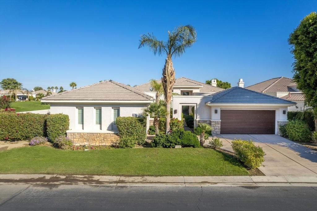51977 El Dorado Drive - Photo 40