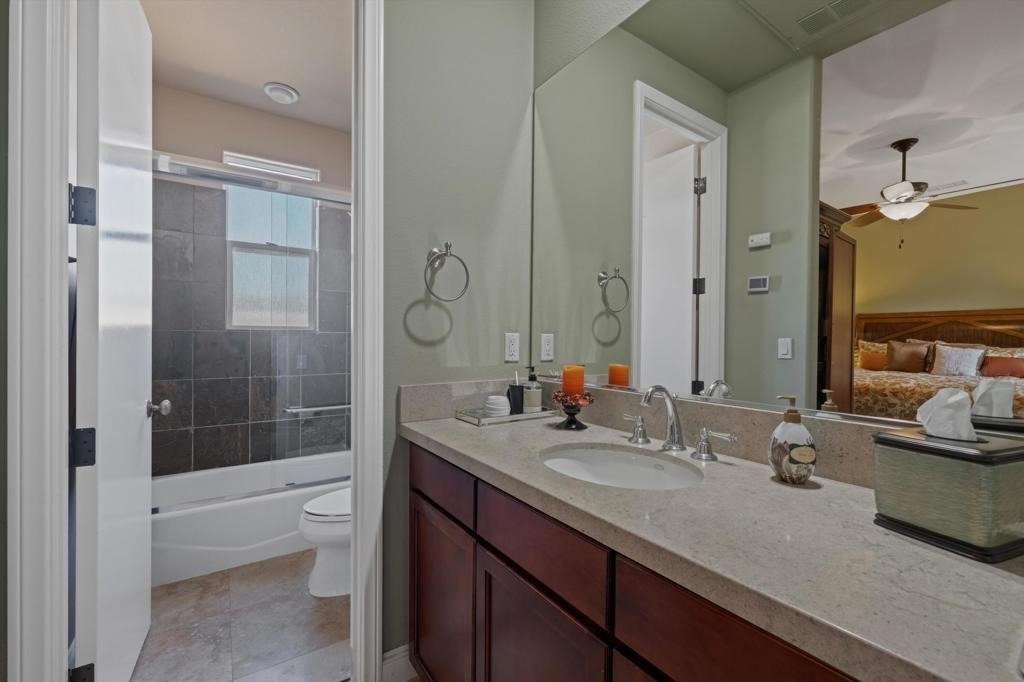 51977 El Dorado Drive - Photo 39