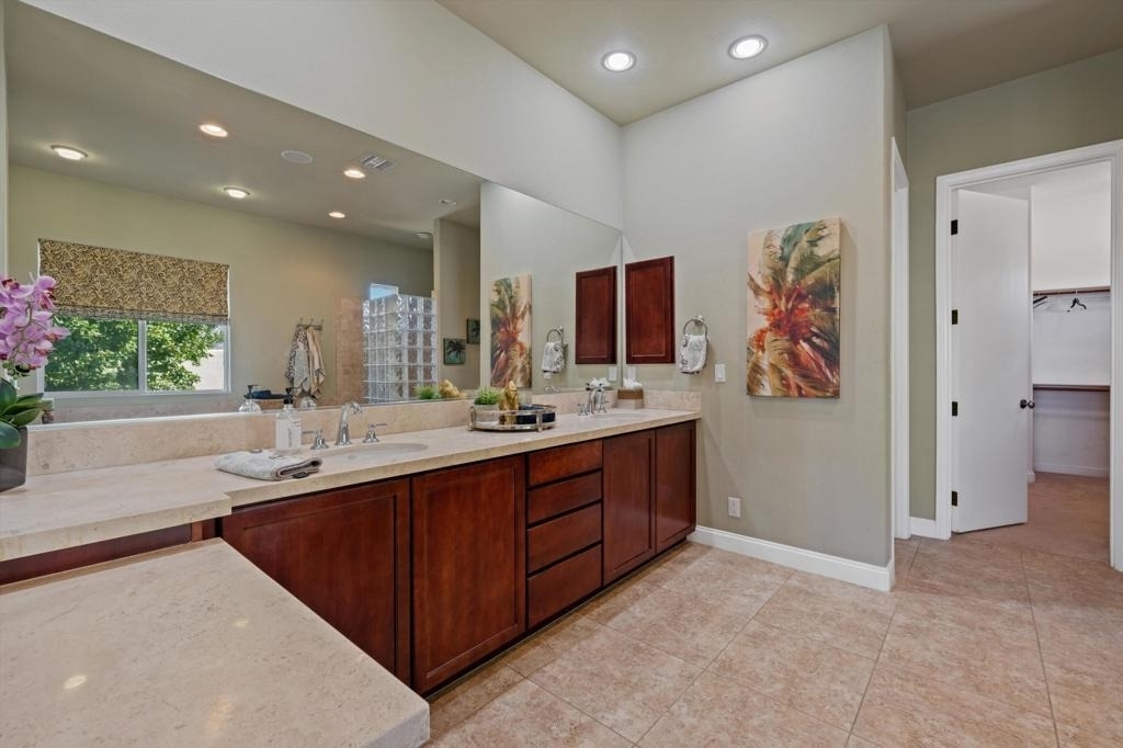 51977 El Dorado Drive - Photo 30