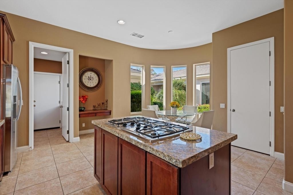 51977 El Dorado Drive - Photo 22