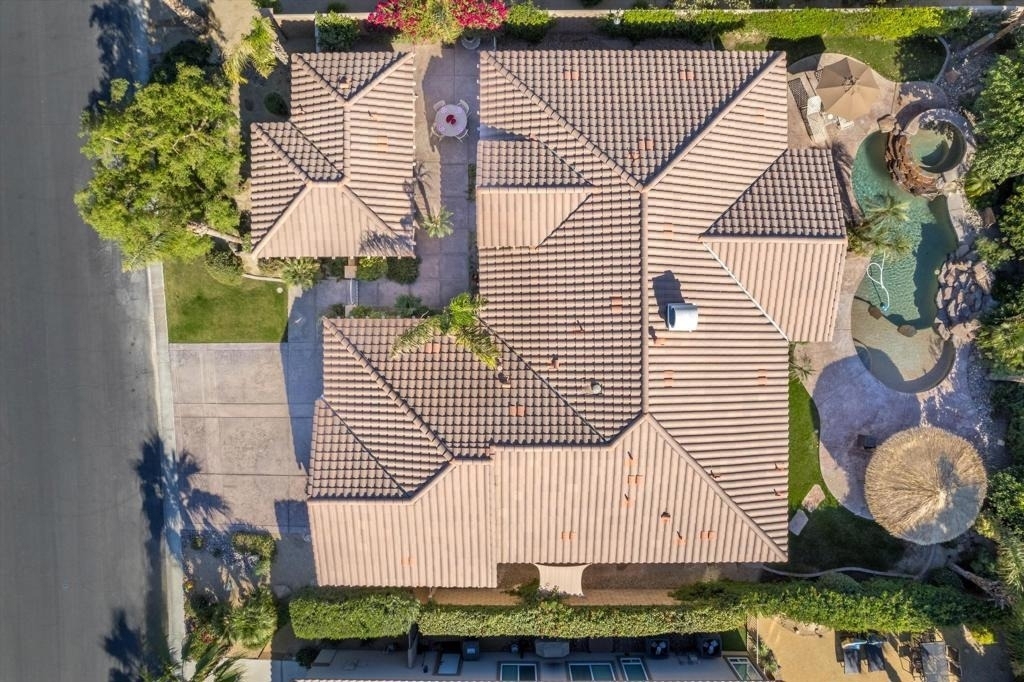 52274 Shining Star Lane - Photo 30