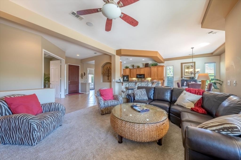 52274 Shining Star Lane - Photo 11