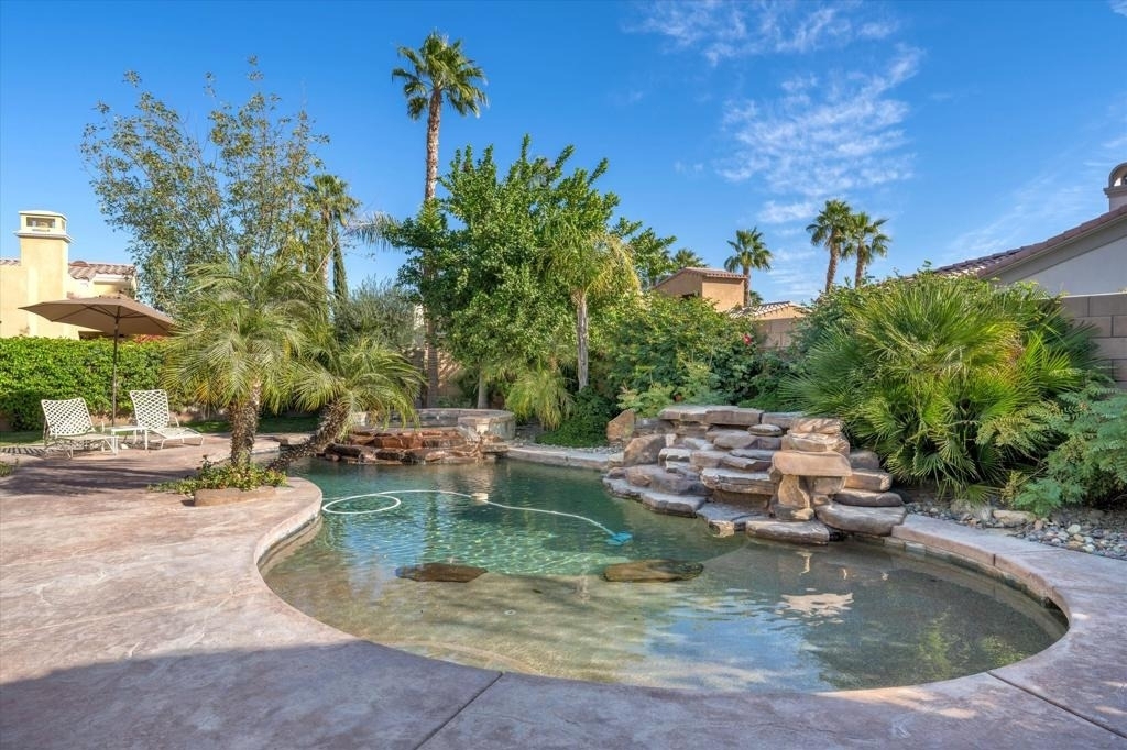 52274 Shining Star Lane - Photo 35