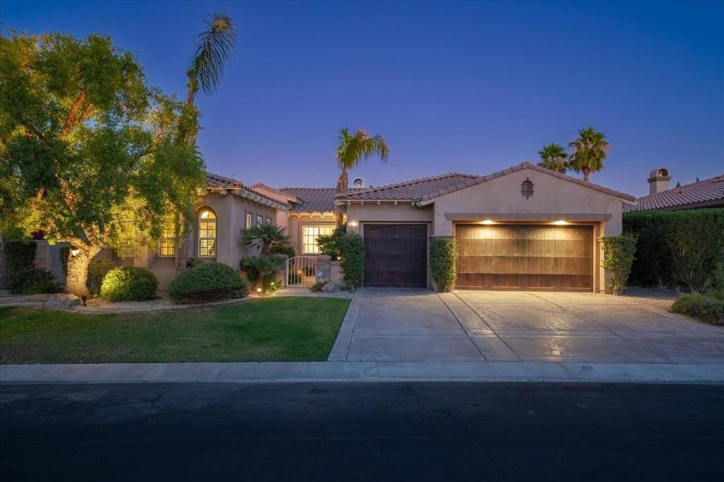 52274 Shining Star Lane - Photo 1