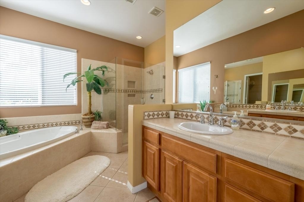 52274 Shining Star Lane - Photo 21