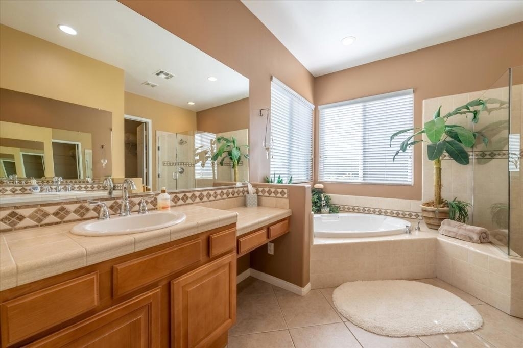 52274 Shining Star Lane - Photo 20
