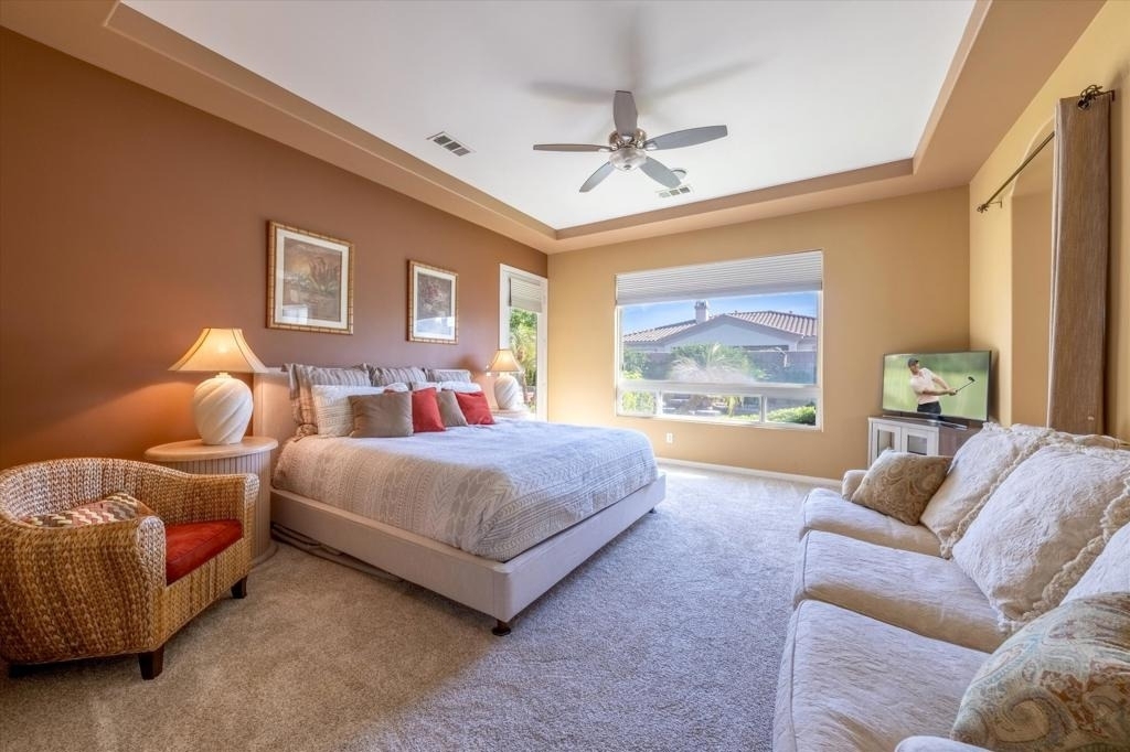 52274 Shining Star Lane - Photo 19