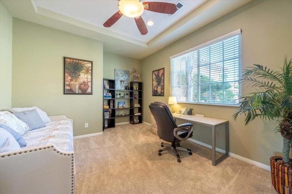52274 Shining Star Lane - Photo 17