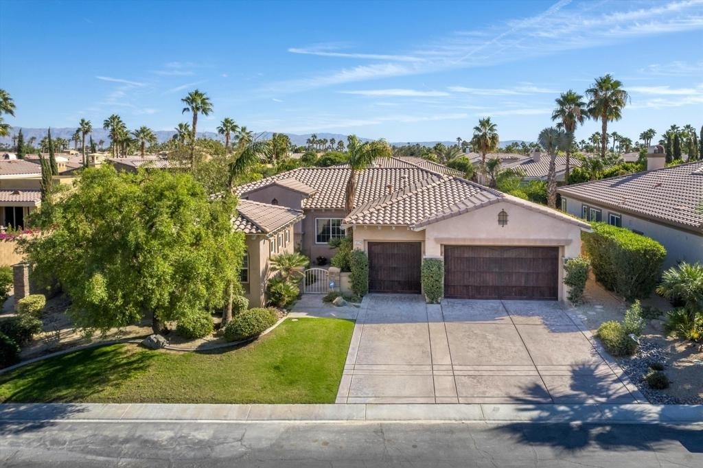 52274 Shining Star Lane - Photo 29