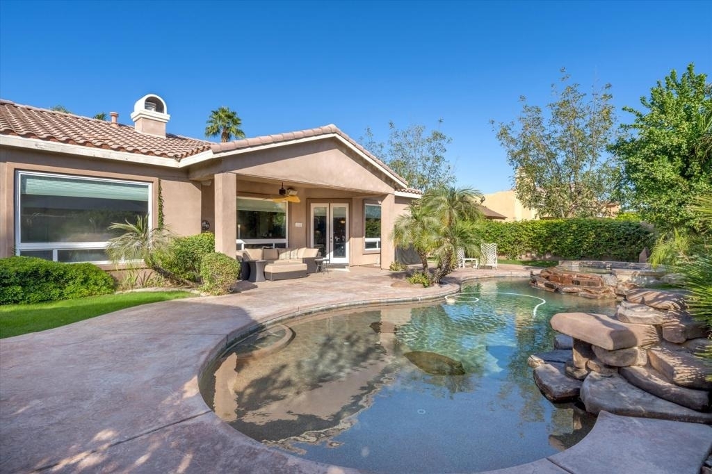 52274 Shining Star Lane - Photo 39